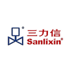 SANLIXIN SOLENOID VALVE APK
