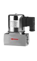 SANLIXIN SOLENOID VALVE Ekran Görüntüsü 2