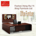 Heng Xing Office Furniture-icoon