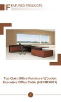 Heng Xing Office Furniture スクリーンショット 3