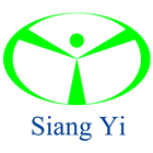 享奕企業 (噴槍) Siang Yi biểu tượng