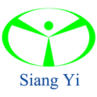 享奕企業 (噴槍) Siang Yi icon