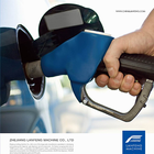 super fuel dispenser HD icono