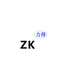 nantong zhongke HD иконка