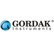 gordak soldering station HD