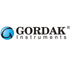 gordak soldering station HD icon