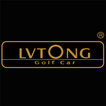 ”LVTONG Electric Golf Car HD