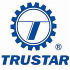 Trustar Pharma & Packing HD আইকন