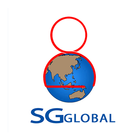 Qingdao SG Global Packaging HD 图标