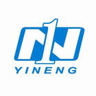 Yineng loader HD ícone