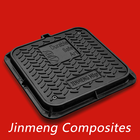 Icona Jinmeng Composites HD