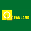 OCEANLAND CERAMICS HD