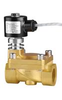 SANLIXIN SOLENOID VALVE HD اسکرین شاٹ 2