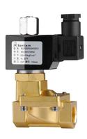 SANLIXIN SOLENOID VALVE HD imagem de tela 3