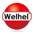 welhel HD biểu tượng