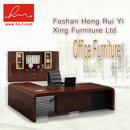 APK Heng Xing Office Furniture HD