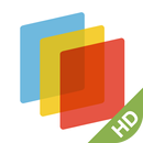 MIC Digital Media HD APK