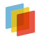 MIC Digital Media أيقونة
