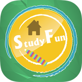 英文版Studyfun icon