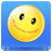 ttnet eCatalog APK