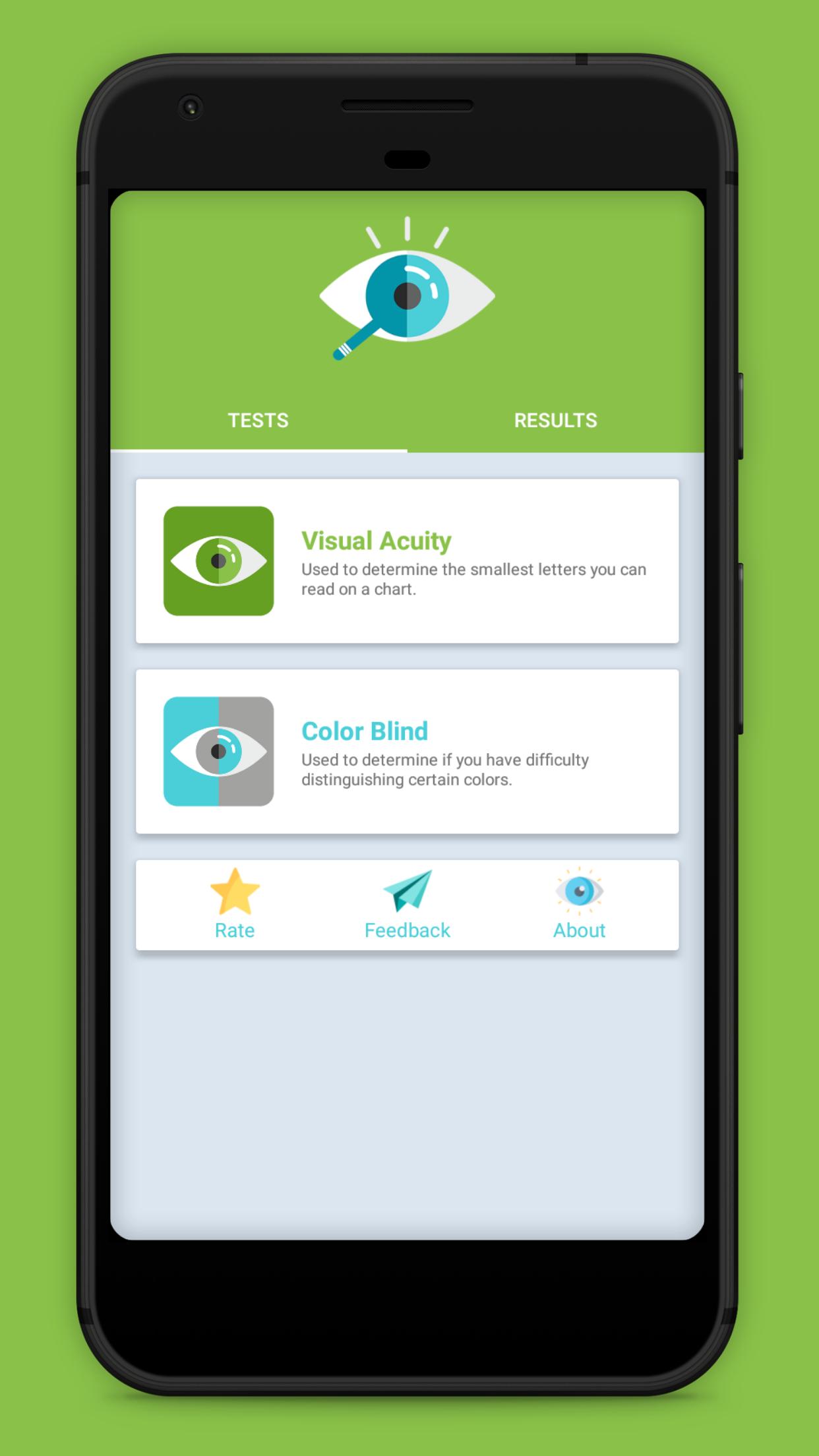 Глазок приложение. Приложение с глазом. Приложение зеленый глаз. Зеленые приложения с профилем. Приложение с зеленым интерфейсом.