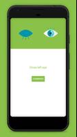 Eye and Vision Test - Color Bl screenshot 2