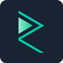 APK Reztro
