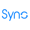 Sync : Forward SMS, CALLS with out internet APK