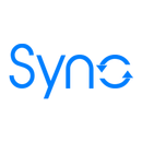 APK Sync : Forward SMS, CALLS with out internet