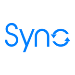 Sync : Forward SMS, CALLS with out internet