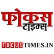 FocusTimes.in - FOCUS TIMES