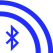 Bluetooth テザリング ON/OFF ウィジェット