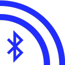 Bluetooth テザリング ON/OFF ウィジェット APK