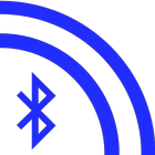 Bluetooth テザリング ON/OFF ウィジェット icône