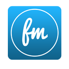 Foamy Media icon