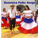 Dominica Folks Songs APK