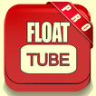 Float Tube Pro