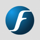 Fobo Protool APK