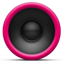 MP3 Cutter and Ringtone Maker APK