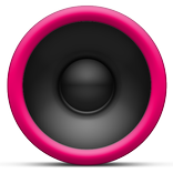 MP3 Cutter und Ringtone Maker