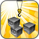 Tower Blocks Builder APK