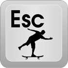 SKATESCAPE icon