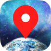 ”Pokemon GO Map Radar