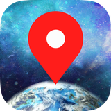 Pokemon GO Map Radar APK