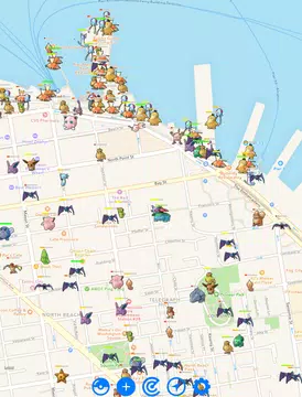 Pokemon Go Map Radar Apk 1 7 For Android Download Pokemon Go Map Radar Apk Latest Version From Apkfab Com Pokemon Go Map Radar Apk 1 7 For Android Download Pokemon Go Map Radar Apk Latest Version From Apkfab Com