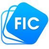 FicPhoto APK