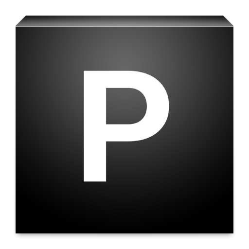 Where Did I Park?