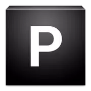 Where Did I Park?