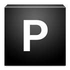Where Did I Park? أيقونة