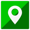 Solex Target APK